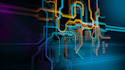 help with computer science tasks, programming and ict