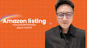optimize and create your e commerce product listing with description