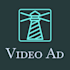 create the best ad for you on any platform