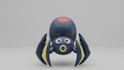 model simple 3d objects