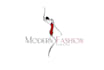 handmade crafts fashion logo