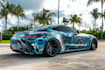 draw clean and professional car wrap, vehicle