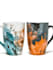 do a mug or coffee mug design
