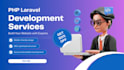 php laravel development, full stack developer