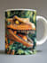 make coffee mug design