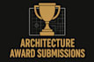 write architectural award submissions and compelling jury statements
