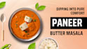 create cooking video thumbnails that boost clicks