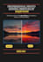 edit professional photo editing and retouching