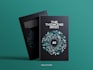 professional book cover design