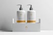 design premium packaging design