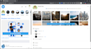 develop a mern fullstack app