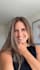 create ads content, engaging and authentic