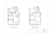 convert pdf or hand sketches to autocad