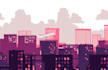 develop a custom 2d or 3d game with any platform or engine