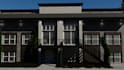 realistic 3d model, animations and game asserts
