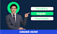 build a custom landing page on thinkific, kajabi, or teachable