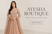 design professional boutique posts