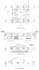 do architecture and engineering related drawings