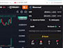 boost reactions and engagement on dex screener effectively