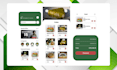 design app screenshots or app store screenshot for app store, google play store