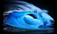 do  3d animation 3d water simulation 3d product animation
