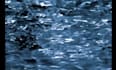 do  3d animation 3d water simulation water simulation