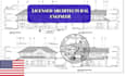 do structural plan, architectural plan, mep pe stamp la,mi,sc