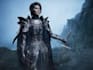 create custom skyrim, fallout 4, fivem and game mods with unique assets