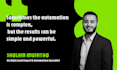 be your gohighlevel expert for CRM setup and automation workflows