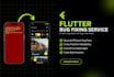 quickly debug or fix flutter app bugs, errors, crashes and performance problems