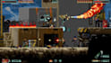 build 2d unity mobile game unity 2d multiplayer topdown pc game, 2d shooter game