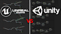 do unreal engine game development, develop unreal engine game, ue5 blueprint