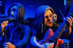 create professional stop motion claymation lyrics video