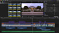 be your cinematic real estate video editor