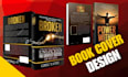 do book cover design