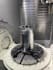 do 3, 4 and 5 axis cam programming, check vericut