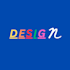 design professional logo design