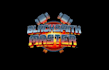 design upcoming strategy pc game logo