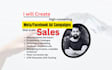 create ROI focused facebook ads that boost sales