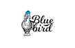 fried chicken palisades tahoe logo