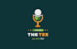 design unique golf chat logo