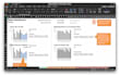 build myfxbook trading journal dashboard, fully custom in excel or google sheet