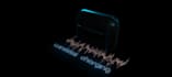 create 3d earbud animation 3d earpod design headphone animation headset design