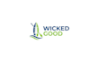 design imaginative wilderness school logo