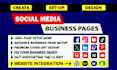 setup facebook pixel, conversion API, meta pixel, server side tracking