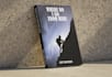 professionally review your book, ebook and arc read it on amazon