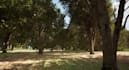 make 3d game environment design in unreal engine 5 level design map 3d landscape
