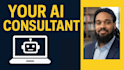be your ai consultant