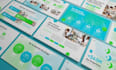 design stunning presentation slides in 12 hours
