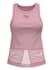 design 3d garments render on clo